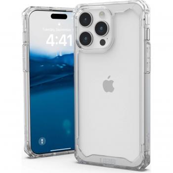 Funda para teléfono móvil Urban Armor Gear 114310114343 Transparente