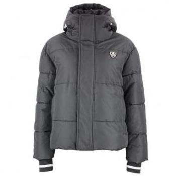 Peak Mountain Achloe Women's Puffer Jacket