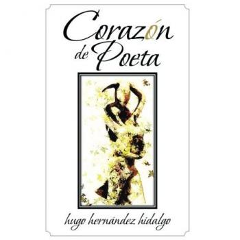 Corazón de Poeta - Edición Tapa Blanda
