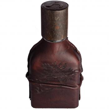 Orto Parisi Cuoium Eau De Parfum Spray 50ml