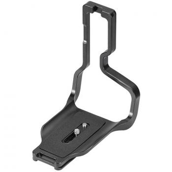 Sunwayfoto PNL-Z9 Custom L-Plate for Nikon Z9 Camera