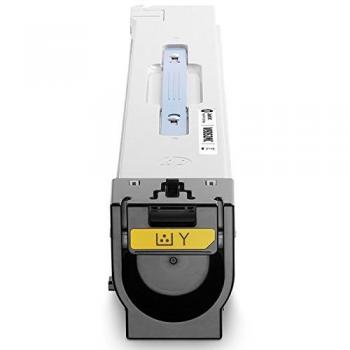 HP Yellow LaserJet Toner Cartridge W9052MC (52,000 Pages)