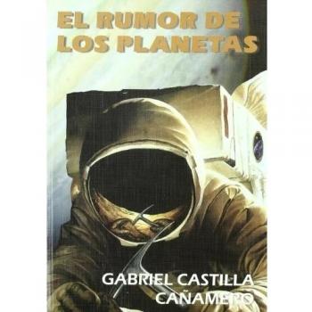 El Rumor de los Planetas