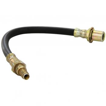 ABS SL 3413 Tubo Flexible de Frenos
