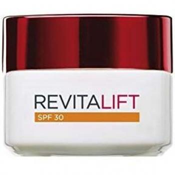 LOREAL Cleansing Creams & Milks, 50 ml