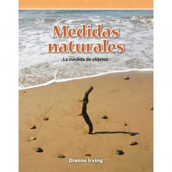 Medidas naturales