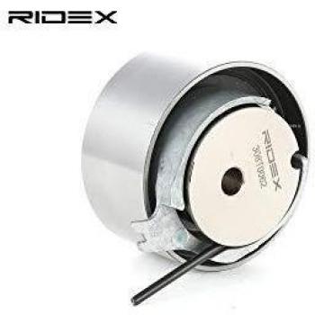 Ridex 308T0062 - Rodillo tensor con correa dentada