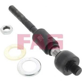 Rótula axial de dirección FAG 840 0243 10 - Tipo: Rótula axial; Marca: FAG; Número de pieza: 840 0243 10