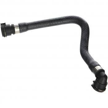 Tubería de Radiador VAICO V20-1281 para BMW 5 Berline - Manguera de Refrigeración y Líquido de Refrigerante