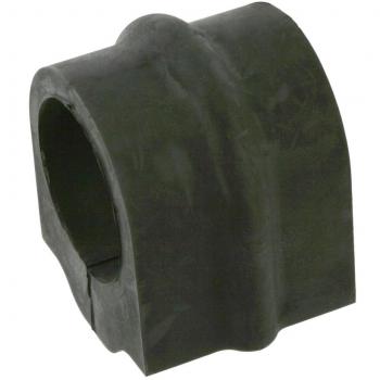 Casquillo de cojinete, estabilizador FEBI BILSTEIN 24878 - Silentblock de barra estabilizadora FEBI BILSTEIN 24878
