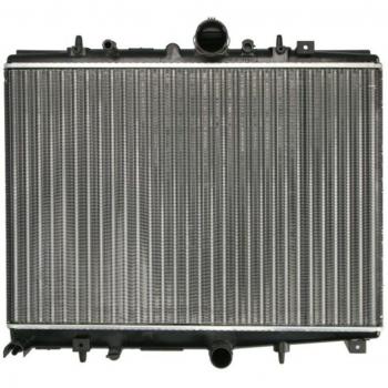 Enfriador de refrigeración del motor NRF 58347A