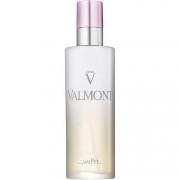 Valmont LumiPeel Glow Enhancement Peeling Lotion 150ml