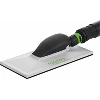 Festool 496963 - Taco de lijado HSK-A 115x226
