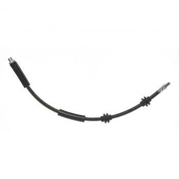 Brembo T 06 030 Accesorios y Mangueras de Frenos