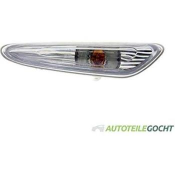 Goodpart TYC 18 – 0400 – 21 – indicador de 9