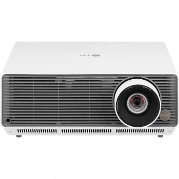 Proyector Láser UltraHD 4K LG ProBeam BU60RG 3840 x 2160 px 6000 lúmenes ANSI