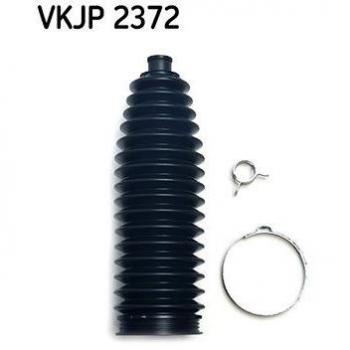 Juego de fuelles de dirección SKF VKJP 2372 para PEUGEOT, CITROËN y DS