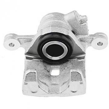 Pinza de Freno NTY HZT-SB-001 para Subaru 26692FG010, 26692YC010