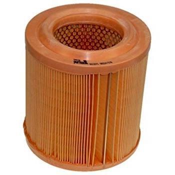 Purflux A1271 Compartimentos de Motor