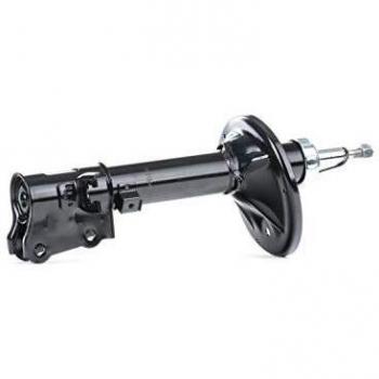 RIDEX 854S0216 Amortiguador