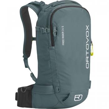 Ortovox Free Rider 26 S Daypack