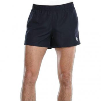 John Smith Bañador Ornar Marino para Hombre