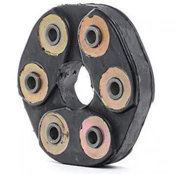 Maxgear Articulación de eje longitudinal 49-0334