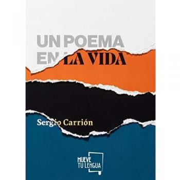 Un Poema En La Vida