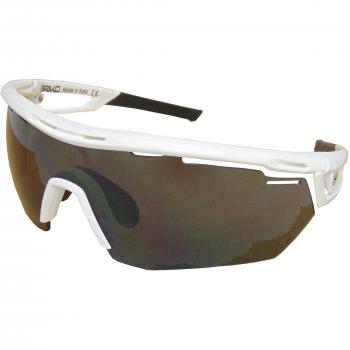 Gafas unisex Cyclope Briko