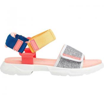 Sandalia Deportiva y Elegante Ventura G Pepe Jeans PGS90190 - Dorado, Variados Colores