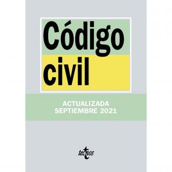 Código Civil