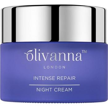 Olivanna Intense Repair Night Cream 50ml