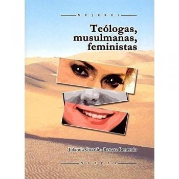 Teólogas, musulmanas, Feministas: 61