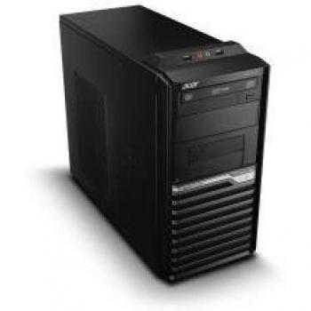 Acer Veriton X4630G - Ordenador de sobremesa