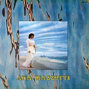 Unstoppable - Vinyl Record