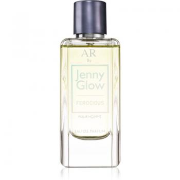 Jenny Glow Ferocious Eau de Parfum for Men 50 ml