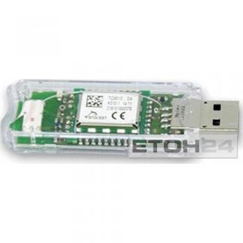 Somfy Tahoma USB Stick 1824033