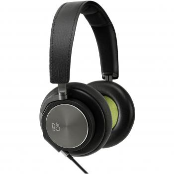 B&O BeoPlay H6 - Auriculares de diadema cerrados