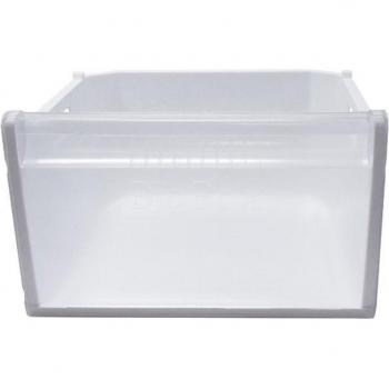 Cajón Congelador Siemens 4772205, capacidad de congelación eficiente, diseño compatible con electrodomésticos Siemens, fácil instalación y mantenimiento