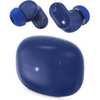 Auriculares True Wireless Energy Sistem Indigo Pulse