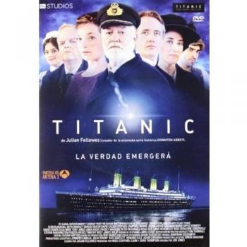Titanic_