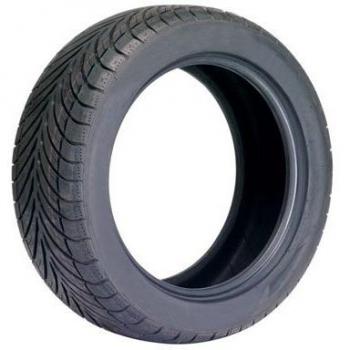 Firestone SAT 3000 Plus (13 R22.5 154/150K Doble Marcado 156/150G)
