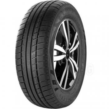 Neumático Tomket SUV 3 215/60 R 17 96 H