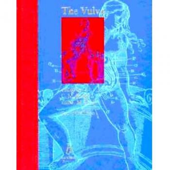 The Vulva