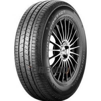 Continental CrossContact LX Sport (275/45 R21 110Y XL EVc)