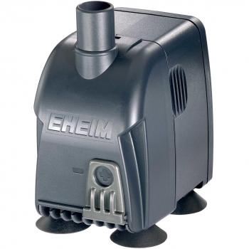 Alphacool Eheim compact 600/12V - Bomba de agua