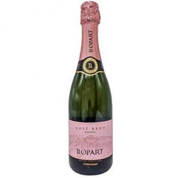 Cavas - 6 Paquetes de 6 x 750 ml - Total: 4500 ml