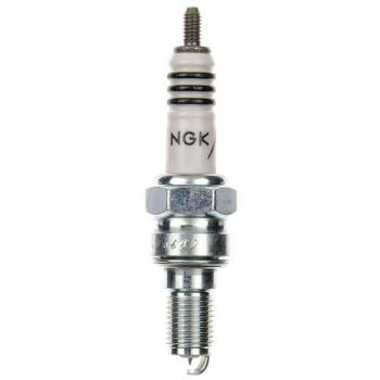 Bujía NGK CR9EHIX-9 Iridium VPE 1