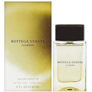 Bottega V Illusione PH Eau de Toilette V 90 ml