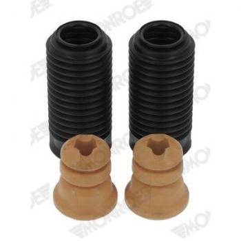 Juego de guardapolvos para amortiguador MONROE PK470